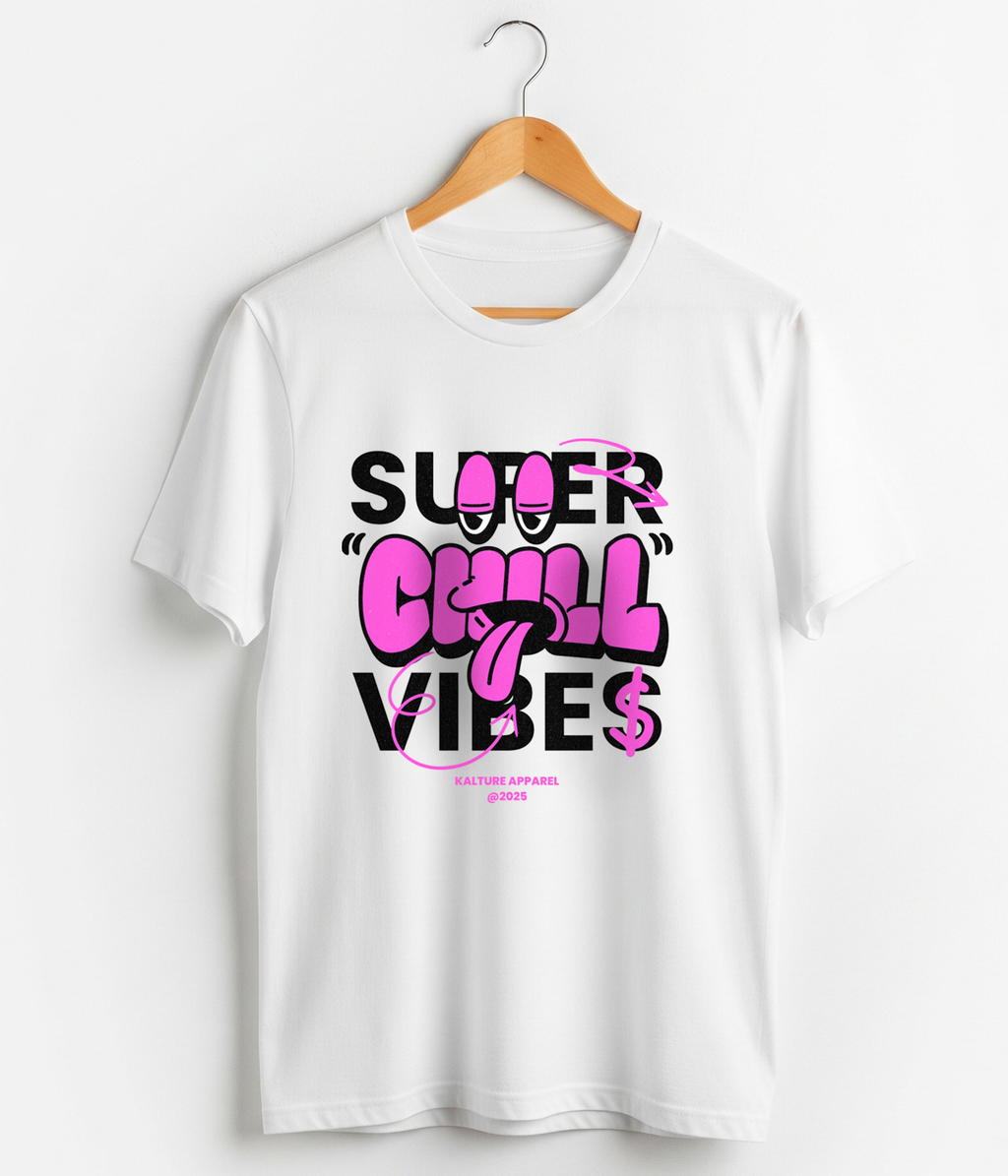 0045-WCC-WT013-women-variant-white