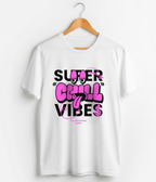 0045-WCC-WT013-women-variant-white