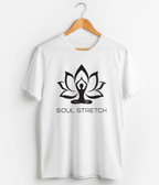 0046-MCC-MV004-men-varient-white