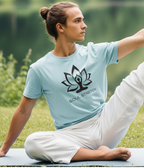0046-MCC-MV004-men-varient-babyblue