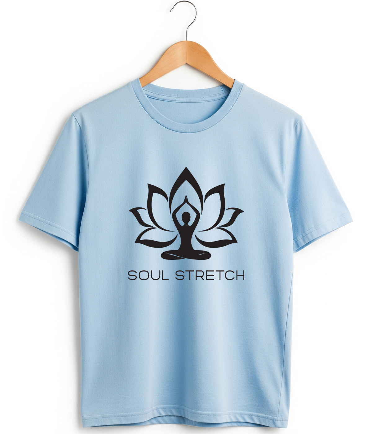 0046-MCC-MV004-men-varient-babyblue