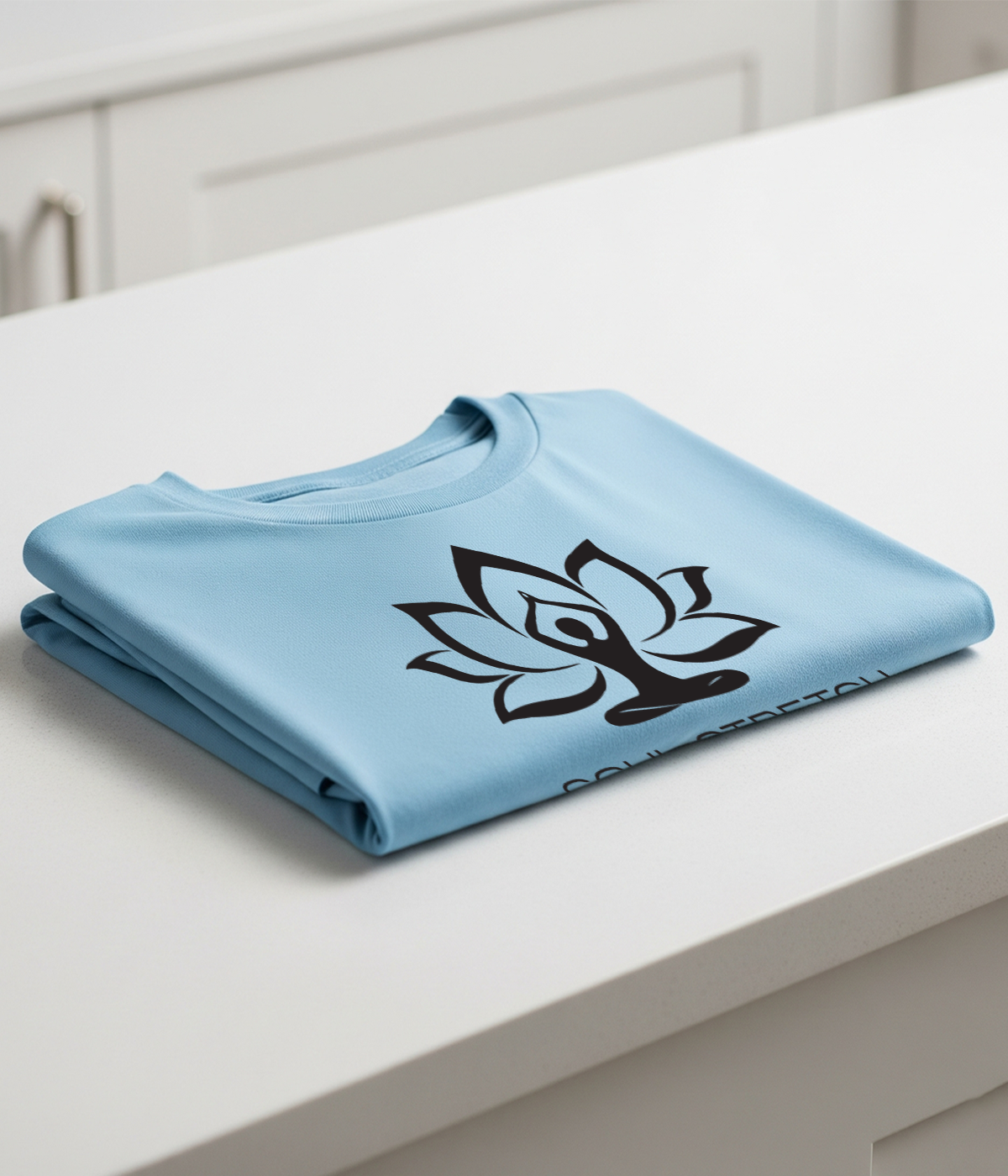 0046-MCC-MV004-men-varient-babyblue