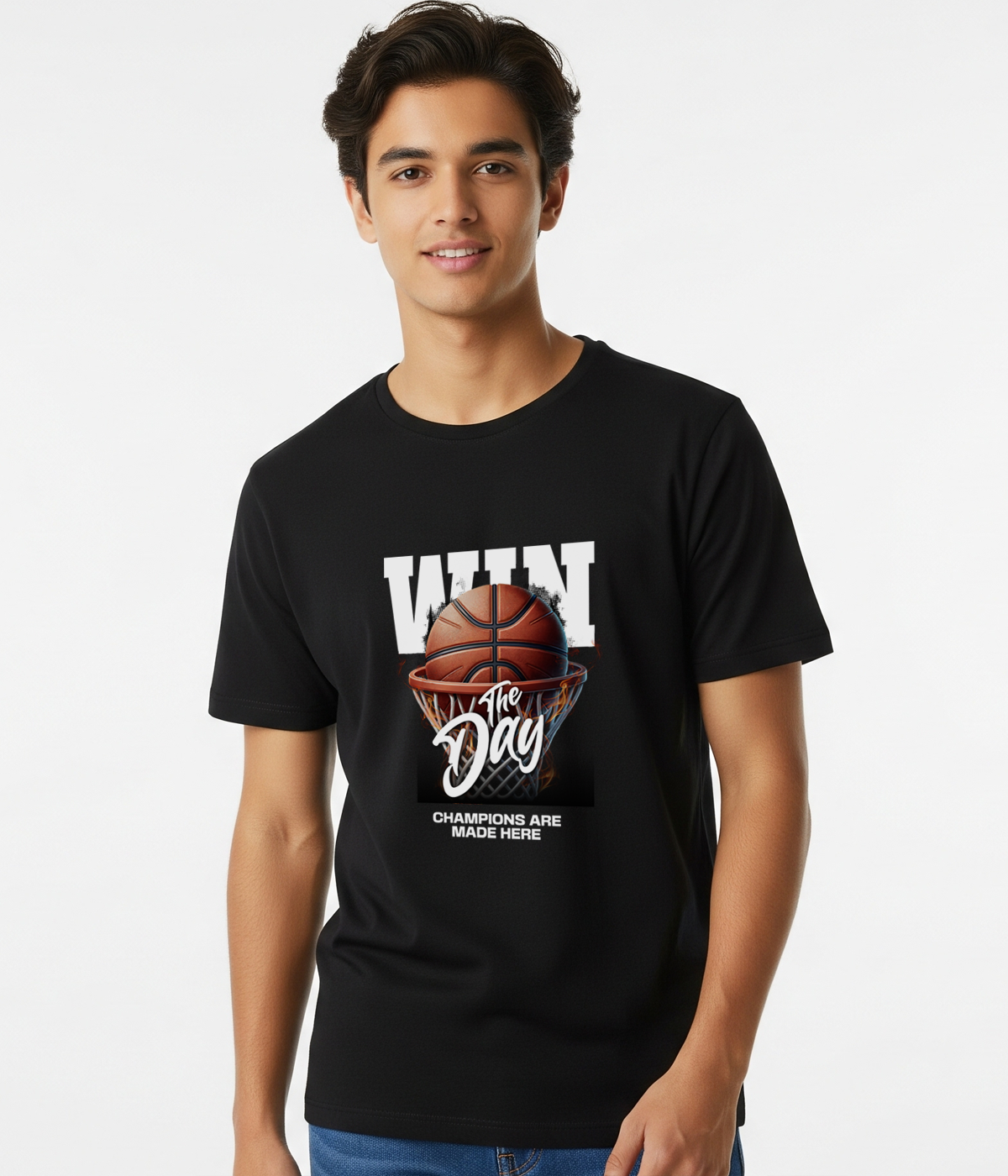 0047-MCC-MV02-men-variant-black