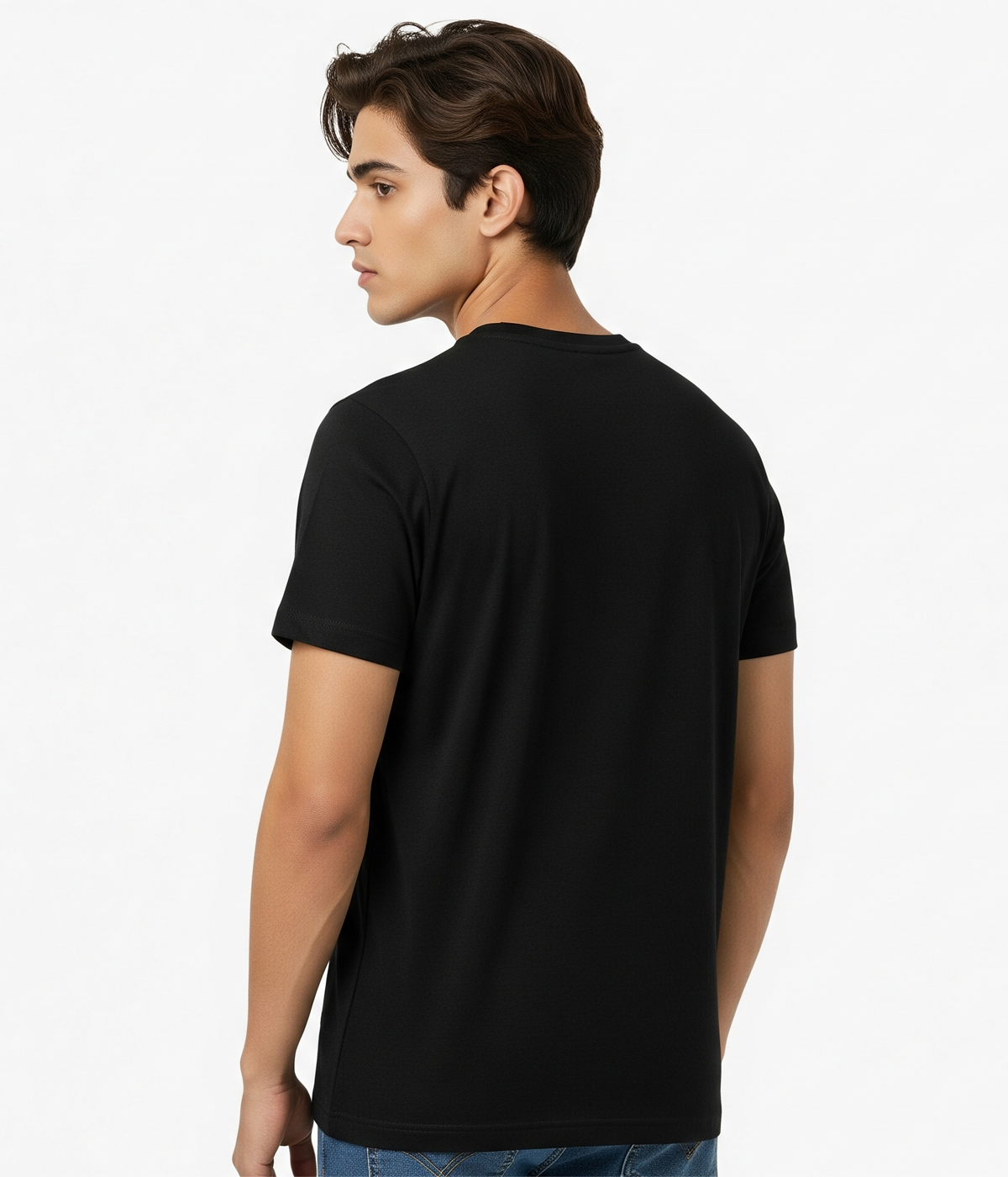 0047-MCC-MV02-men-variant-black