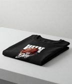 0047-MCC-MV02-men-variant-black
