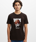 0047-MCC-MV02-men-variant-coffee-brown