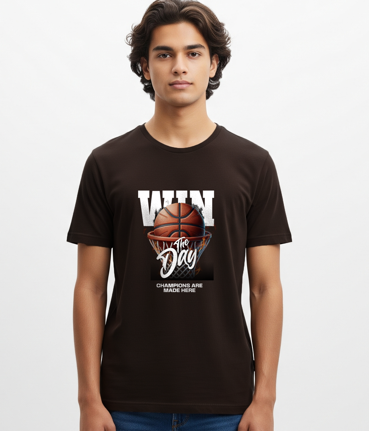 0047-MCC-MV02-men-variant-coffee-brown