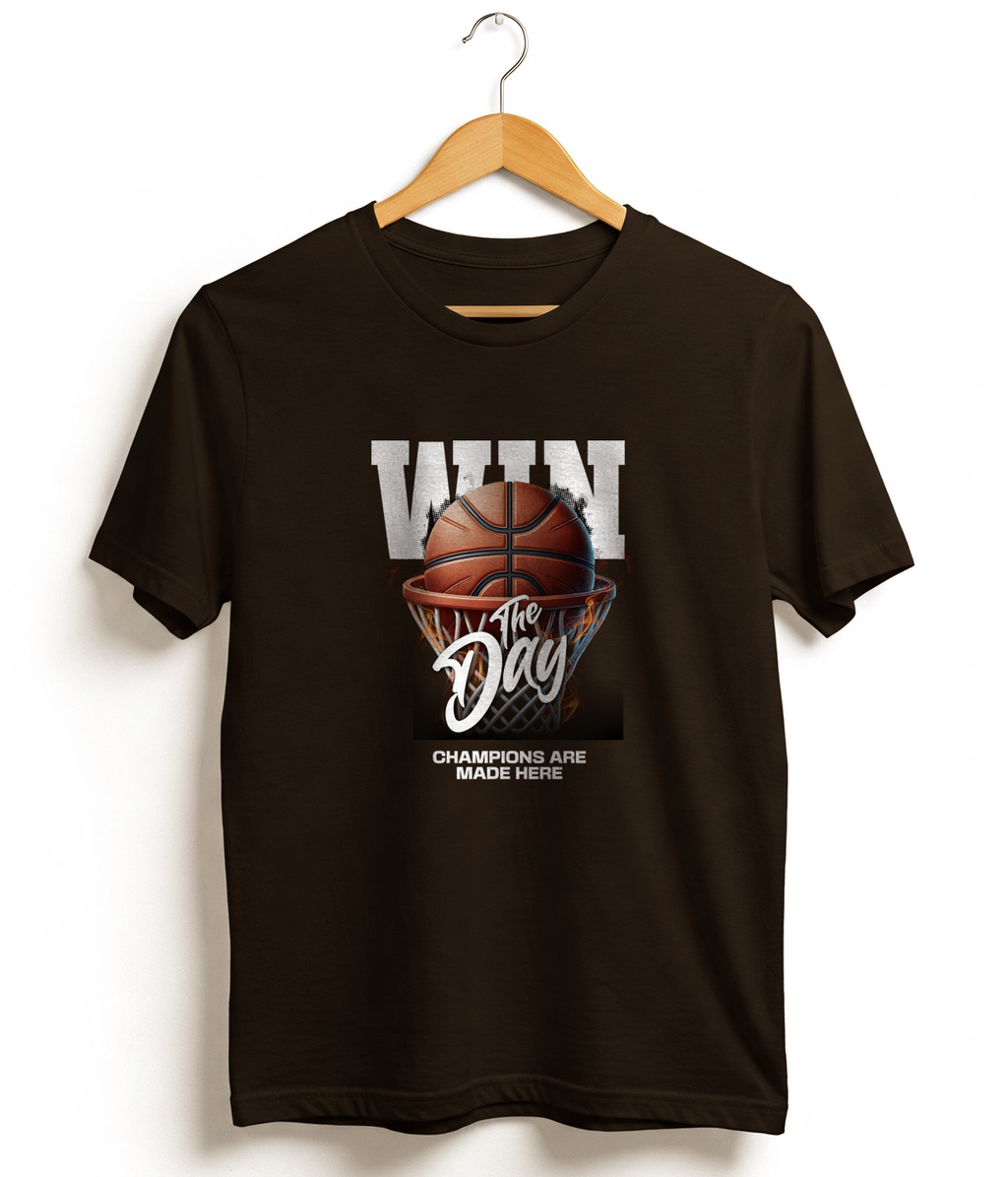 0047-MCC-MV02-men-variant-coffee-brown