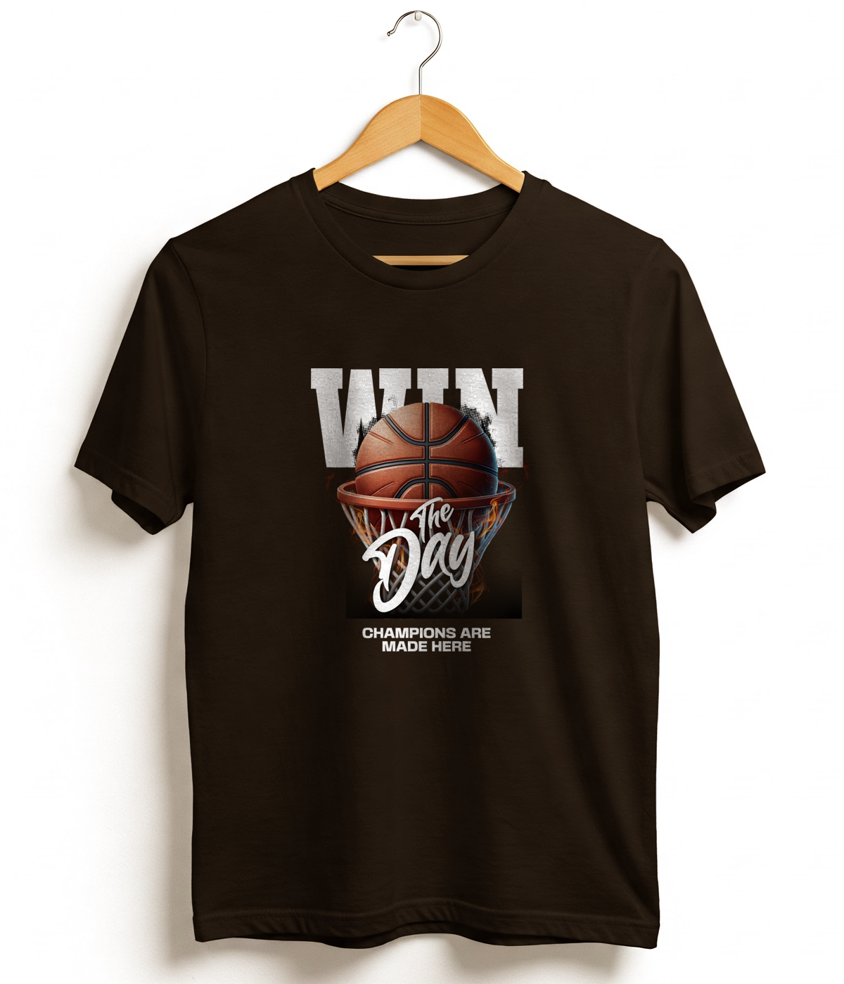 0047-MCC-MV02-men-variant-coffee-brown