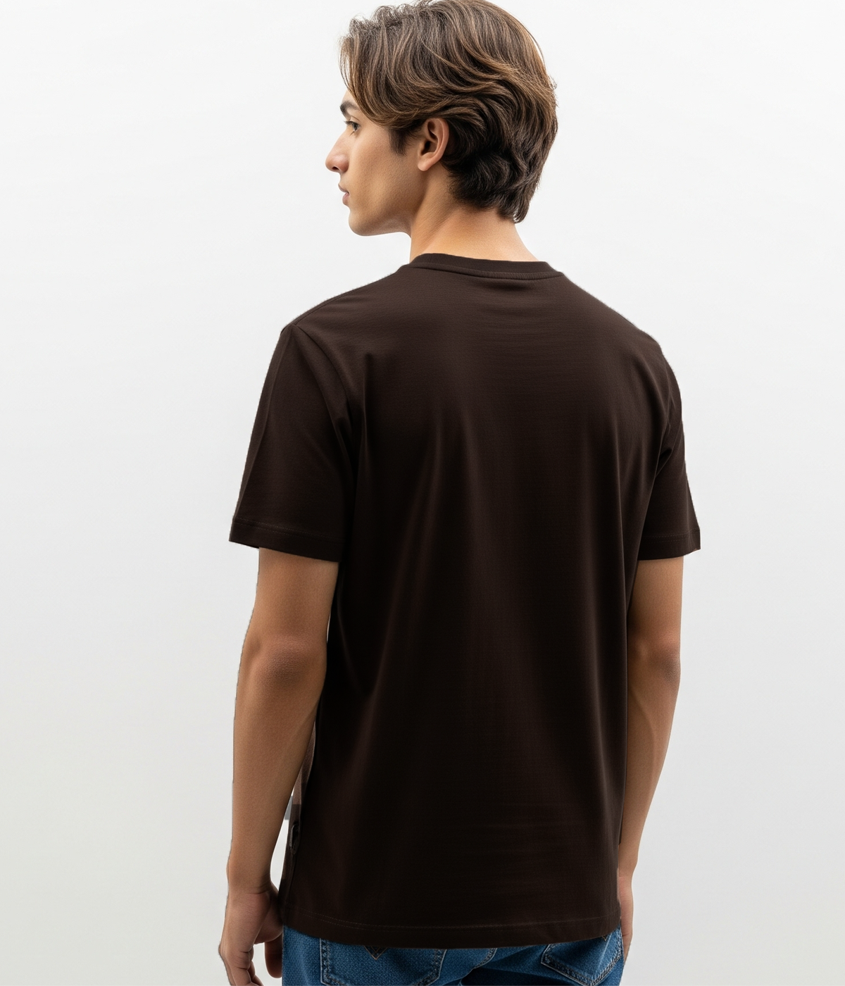 0047-MCC-MV02-men-variant-coffee-brown