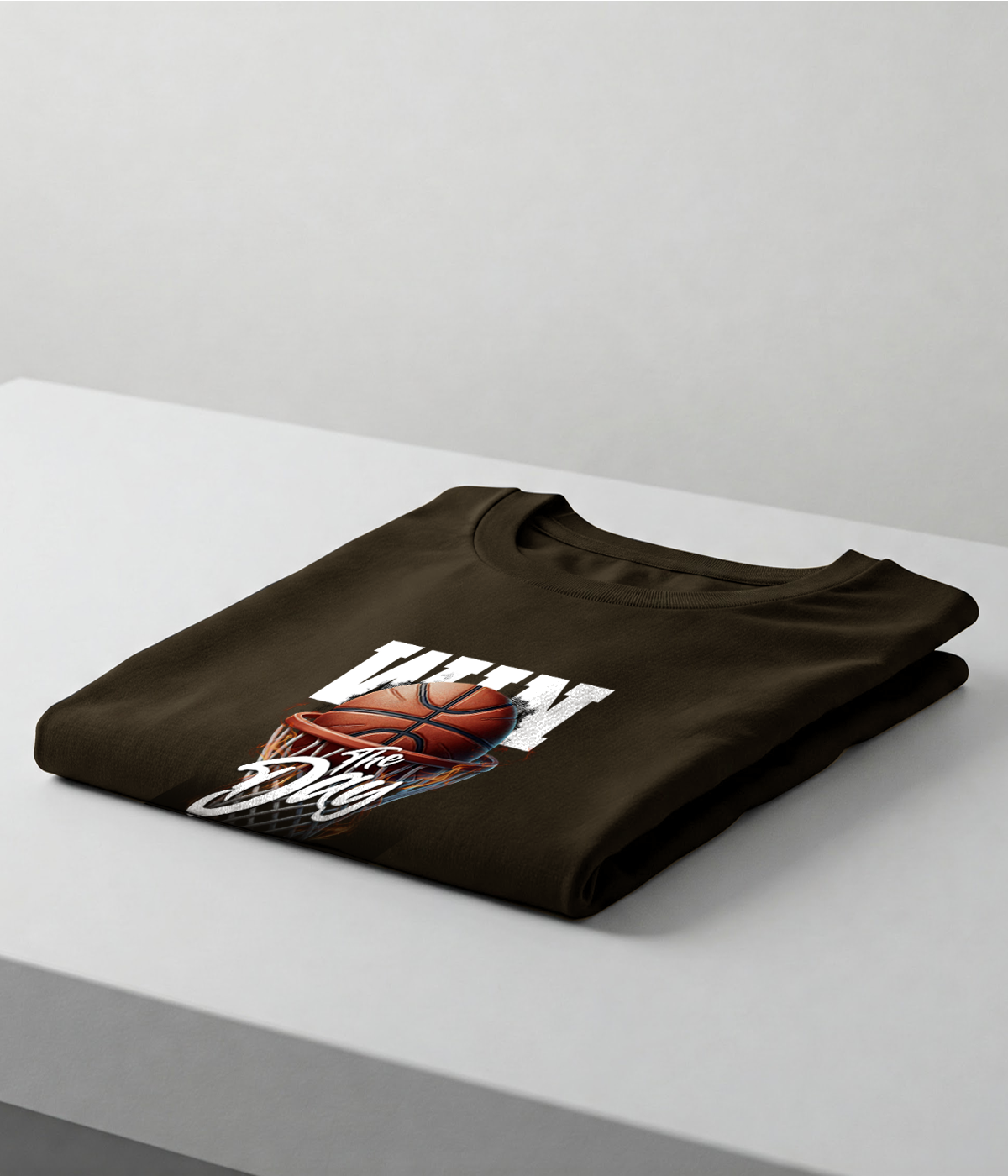 0047-MCC-MV02-men-variant-coffee-brown