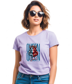 0048-WCC-MV011-women-variant-lavender