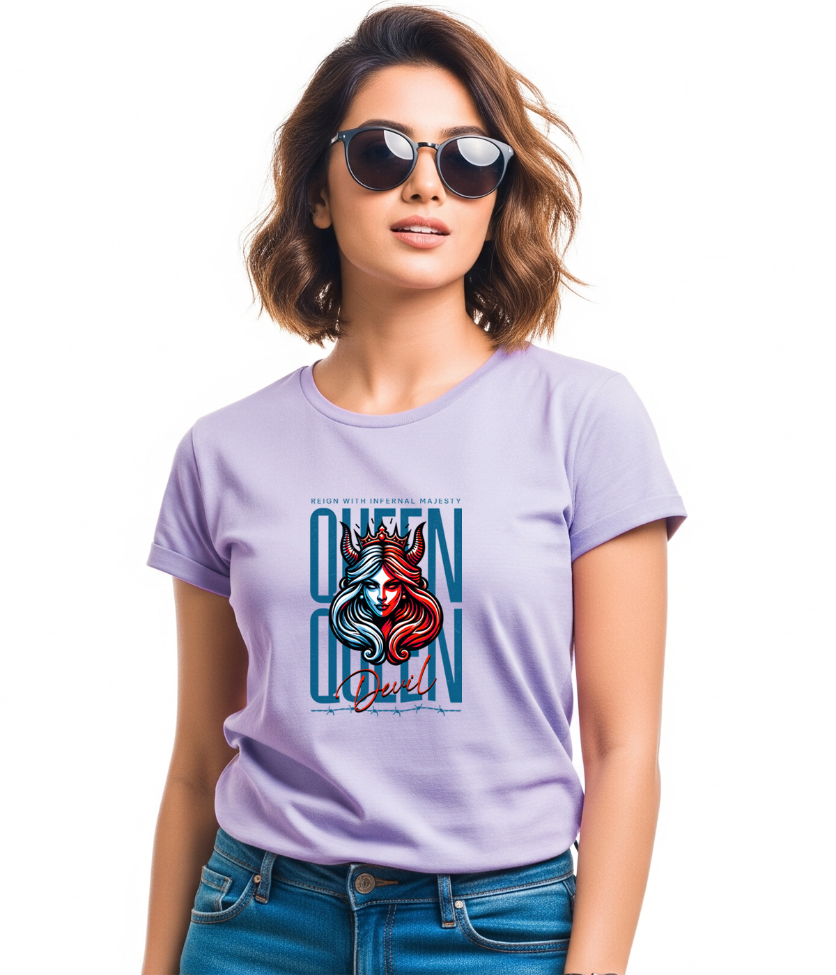 0048-WCC-MV011-women-variant-lavender