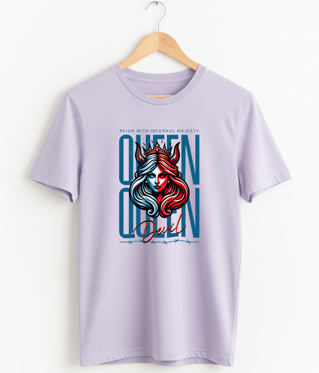 0048-WCC-MV011-women-variant-lavender
