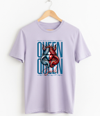 0048-WCC-MV011-women-variant-lavender