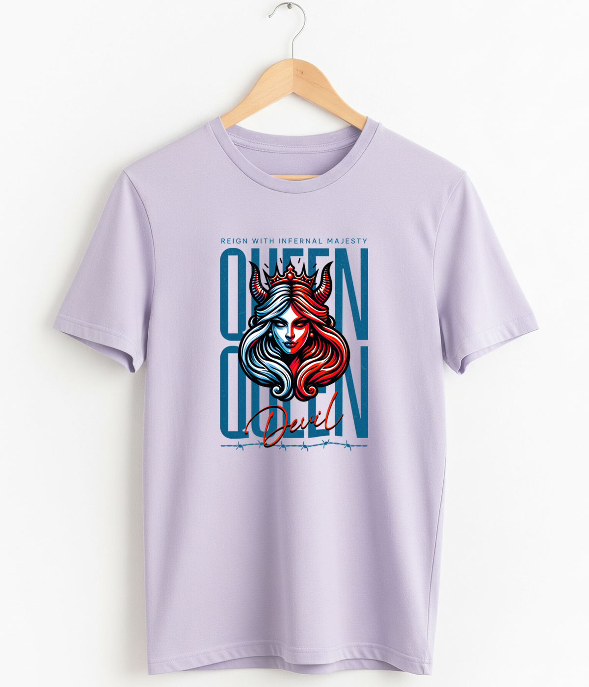 0048-WCC-MV011-women-variant-lavender