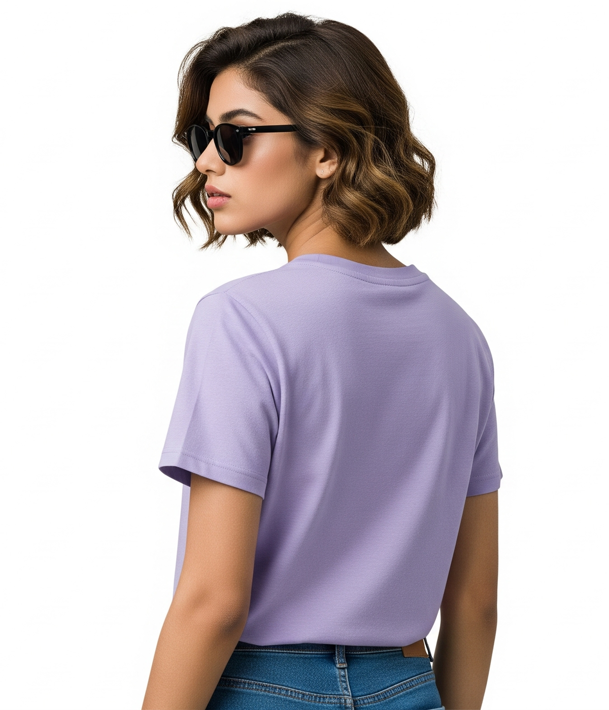 0048-WCC-MV011-women-variant-lavender
