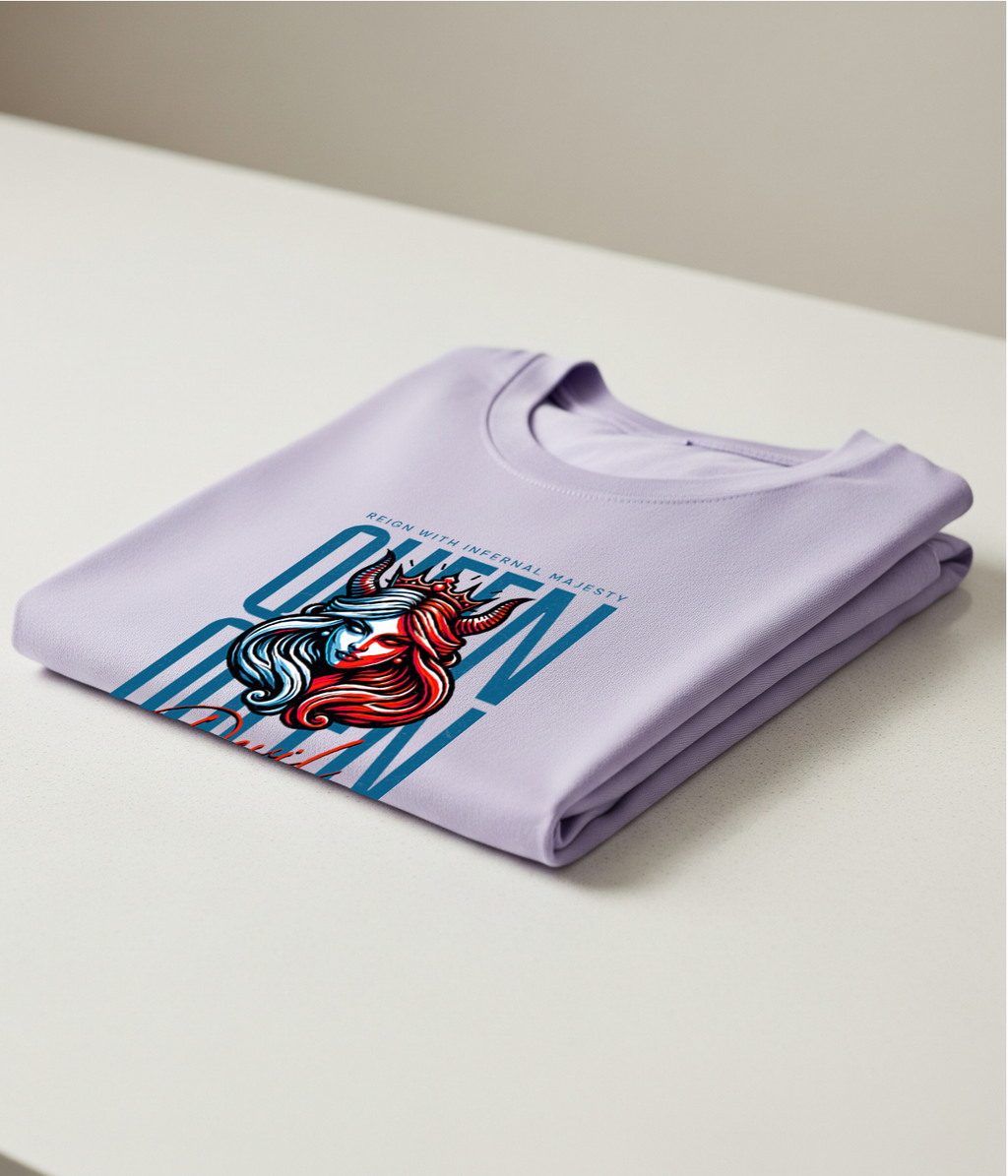 0048-WCC-MV011-women-variant-lavender