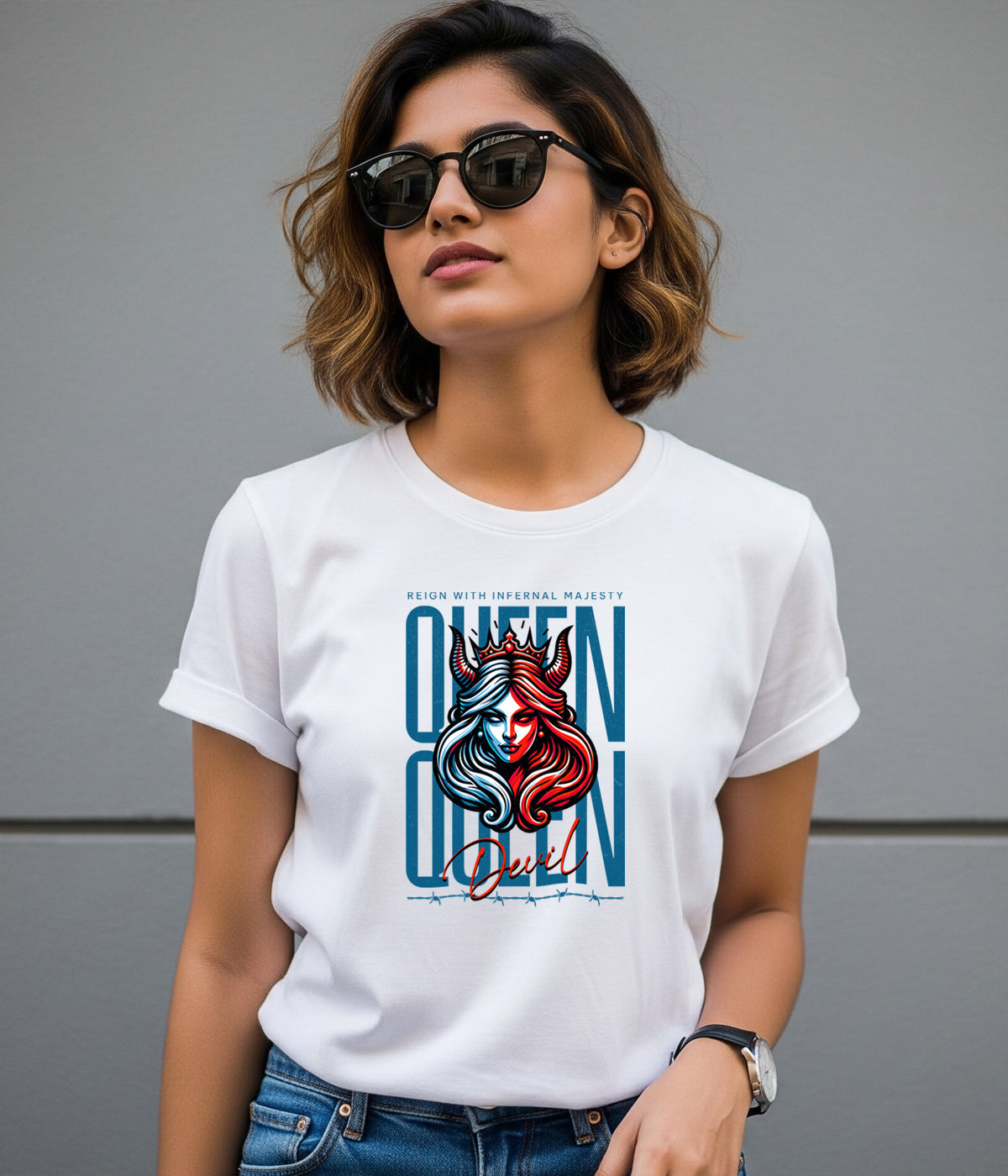 0048-WCC-MV011-women-variant-white