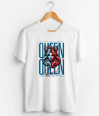 0048-WCC-MV011-women-variant-white