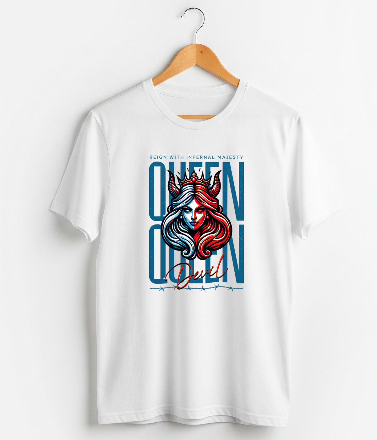 0048-WCC-MV011-women-variant-white