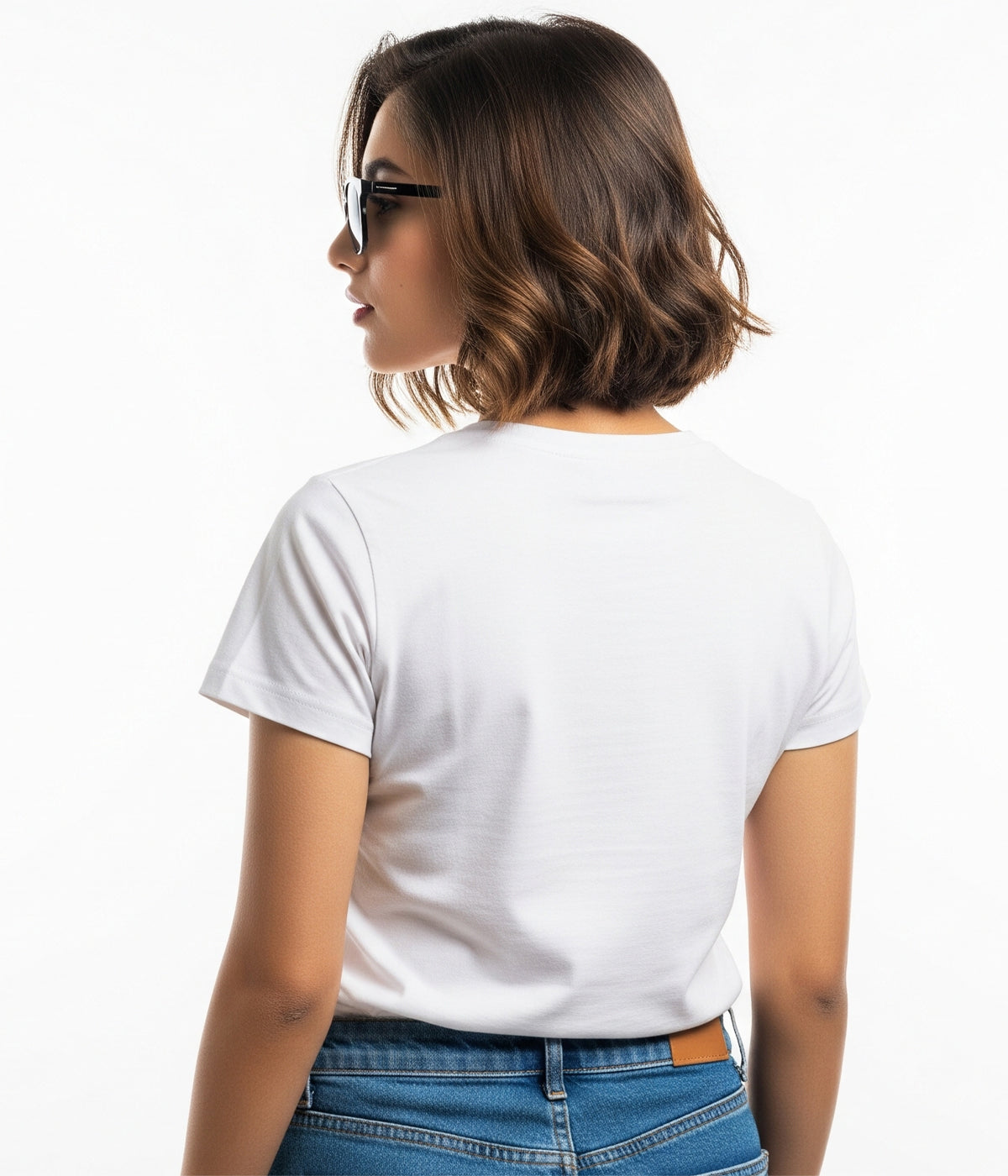 0048-WCC-MV011-women-variant-white