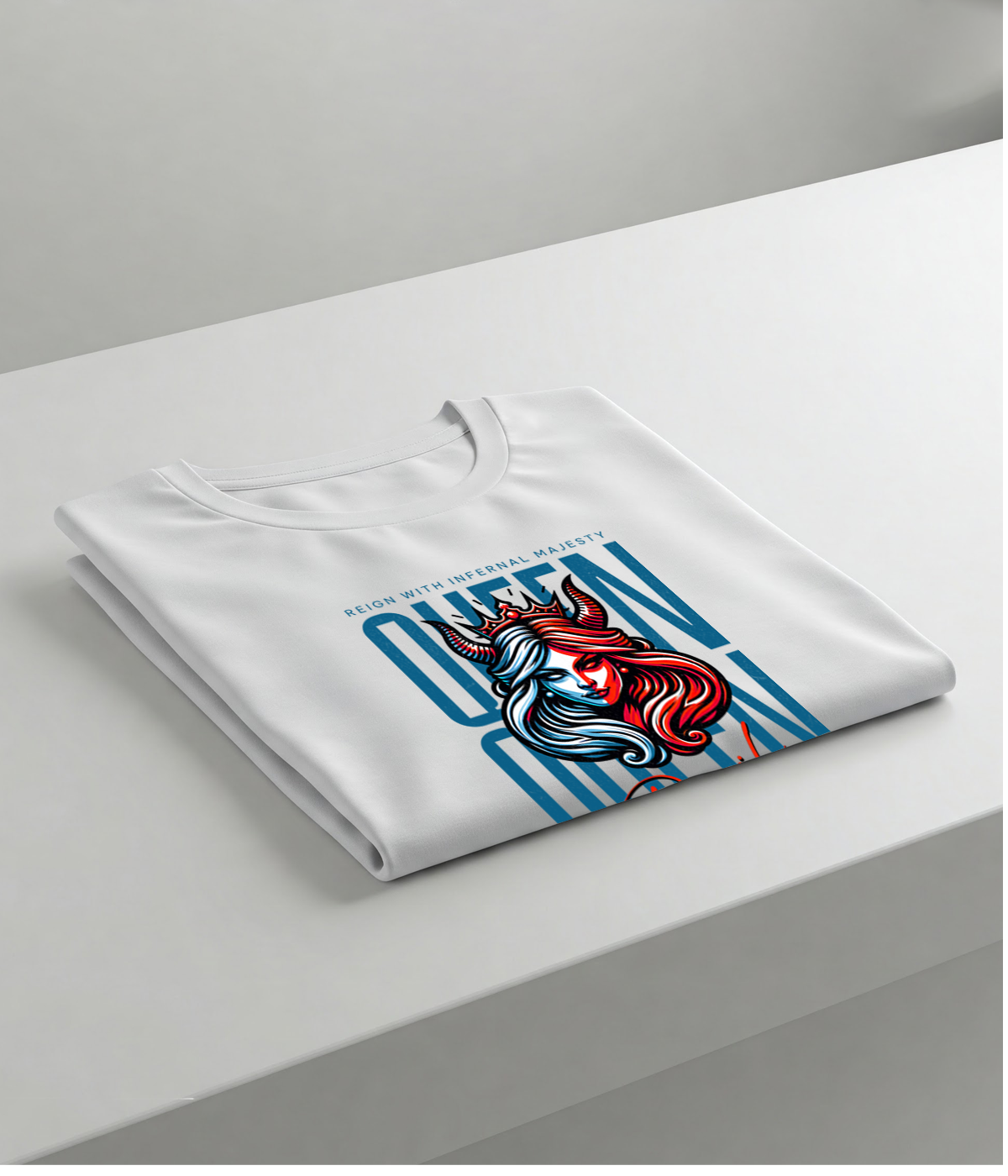 0048-WCC-MV011-women-variant-white