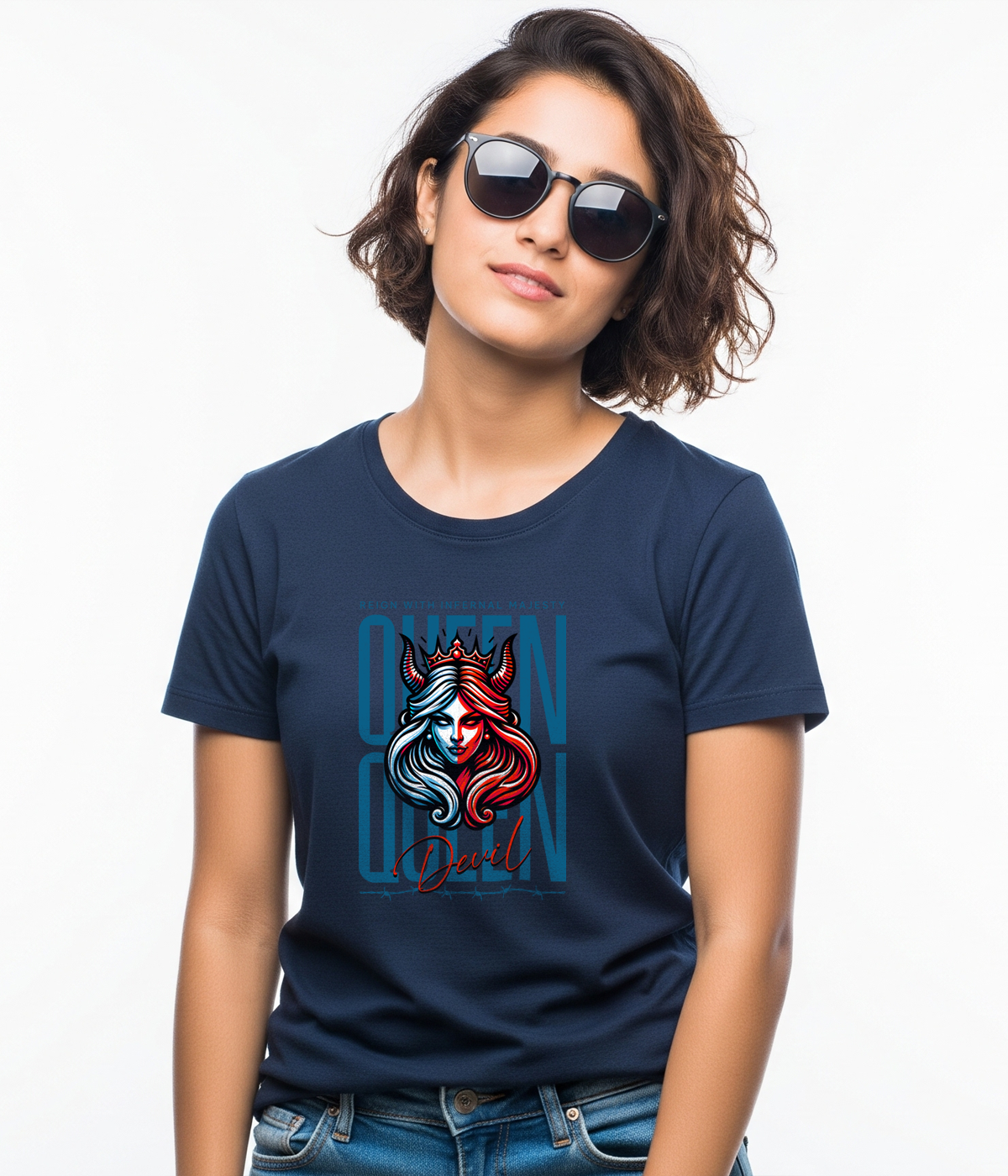 0048-WCC-MV011-women-variant-navyblue