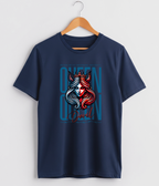 Queen Devil – Women's Classic T-Shirt