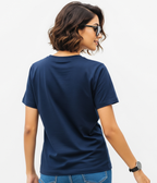 0048-WCC-MV011-women-variant-navyblue