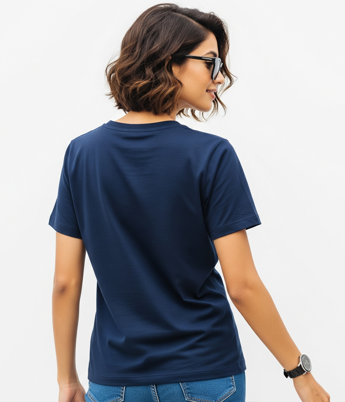 0048-WCC-MV011-women-variant-navyblue