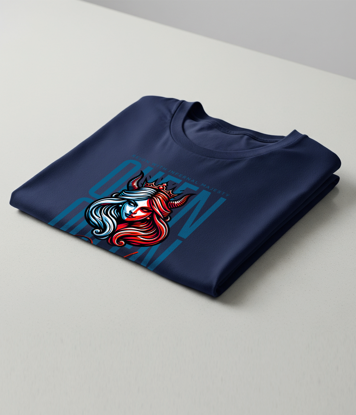 0048-WCC-MV011-women-variant-navyblue