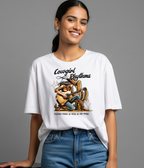 0050-WOS-WT001-women-variant-white