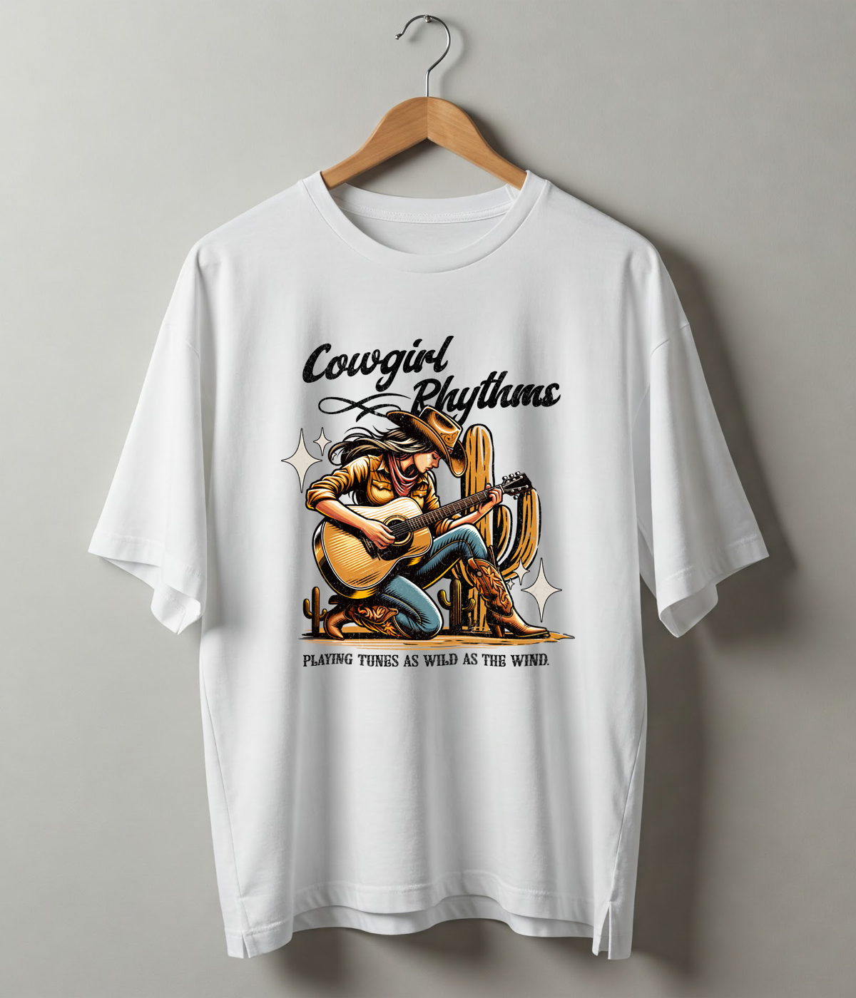 0050-WOS-WT001-women-variant-white