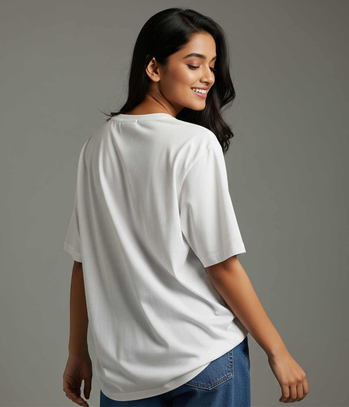 0050-WOS-WT001-women-variant-white