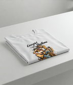 0050-WOS-WT001-women-variant-white