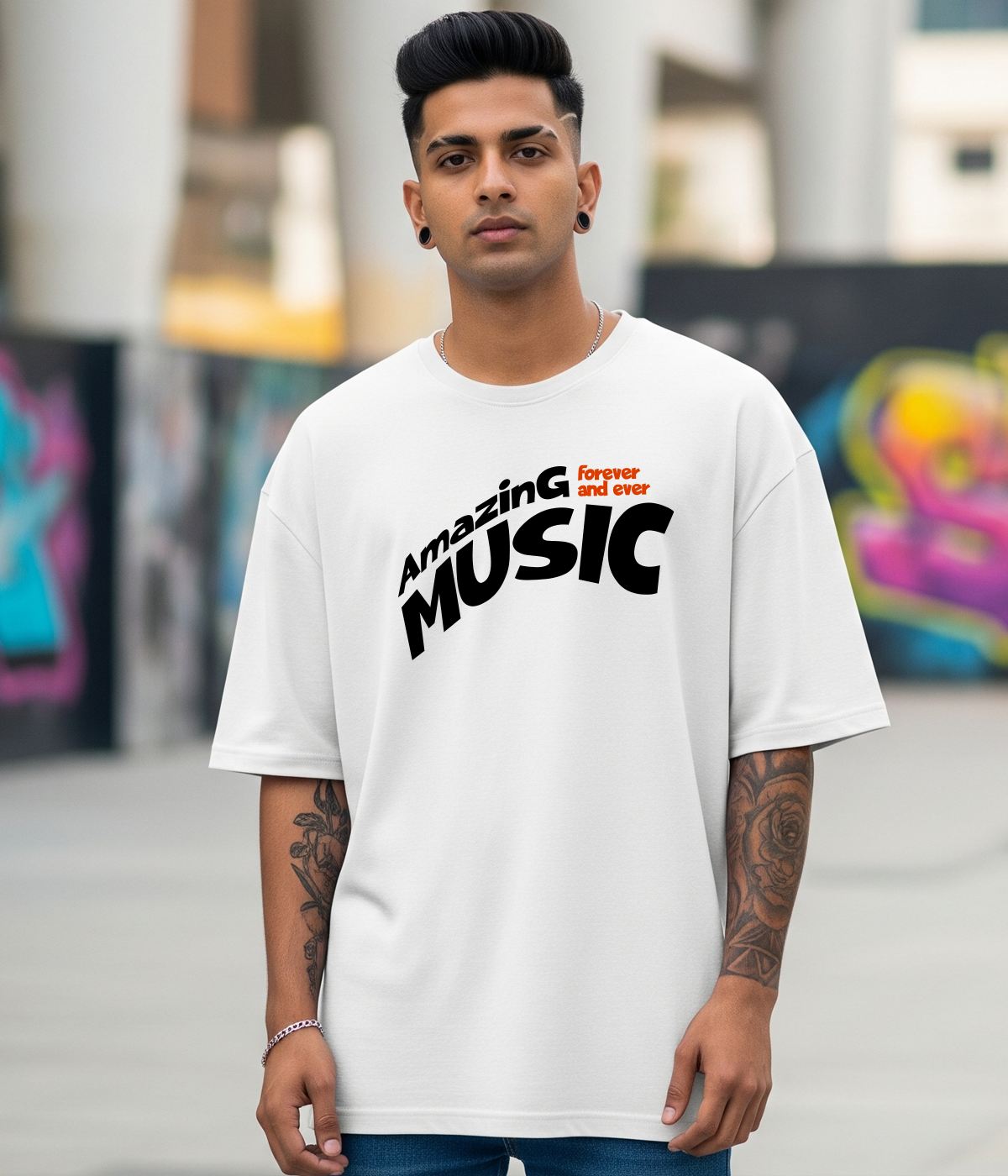 0051-MOS-WT002-men-white-variant