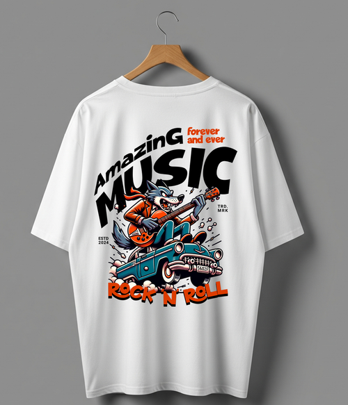 0051-MOS-WT002-men-white-variant