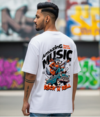 0051-MOS-WT002-men-white-variant