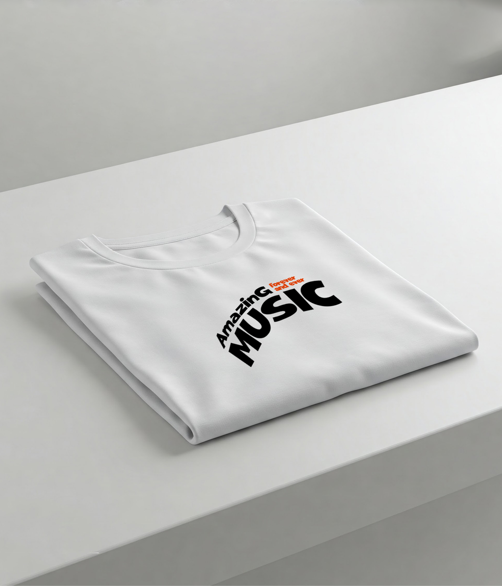 0051-MOS-WT002-men-white-variant