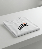 0051-MOS-WT002-men-white-variant