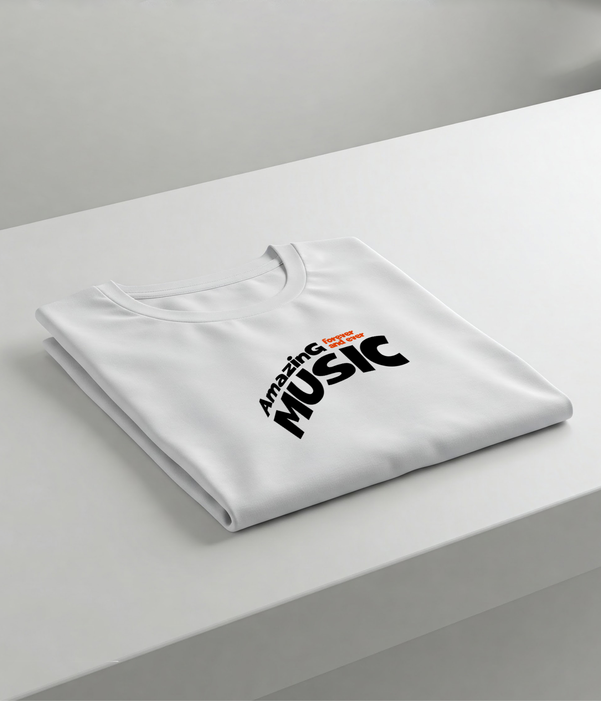 0051-MOS-WT002-men-white-variant