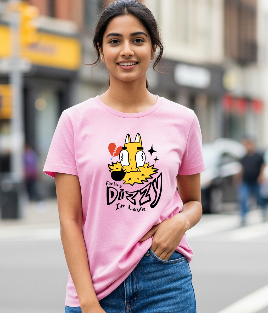 0052-WCC-MV015-women-variant-babypink