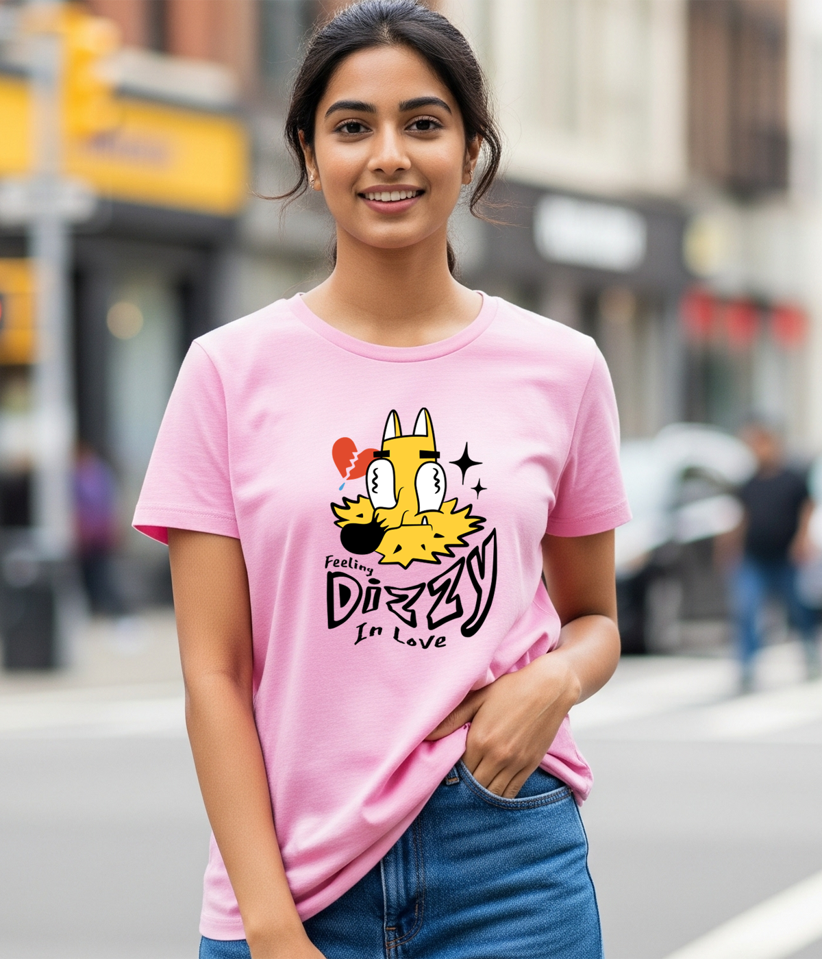 0052-WCC-MV015-women-variant-babypink