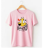 0052-WCC-MV015-women-variant-babypink