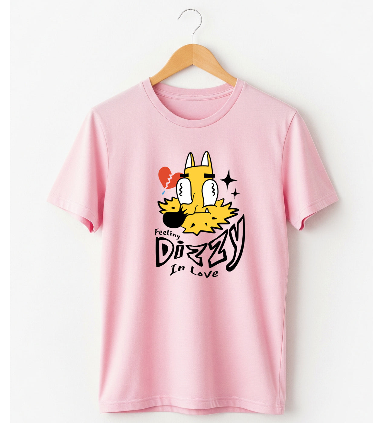 0052-WCC-MV015-women-variant-babypink