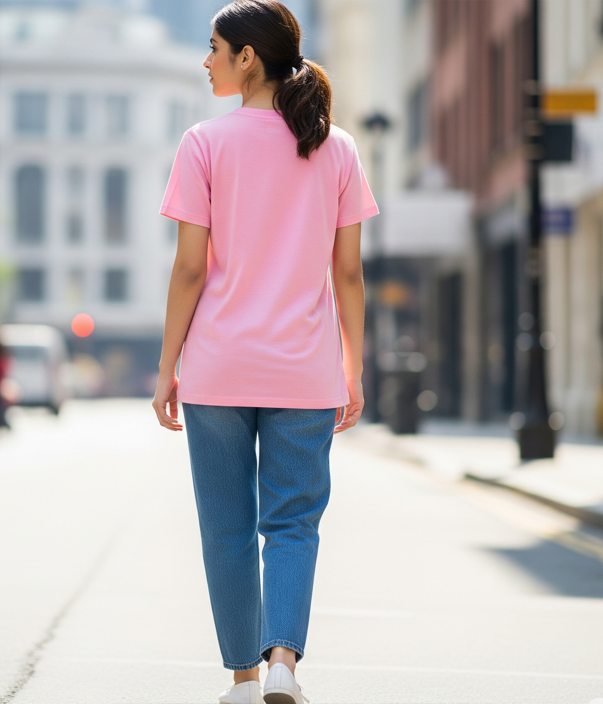 0052-WCC-MV015-women-variant-babypink