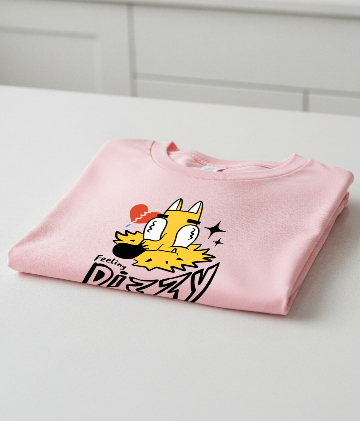 0052-WCC-MV015-women-variant-babypink