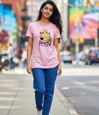 0052-WCC-MV015-women-variant-babypink
