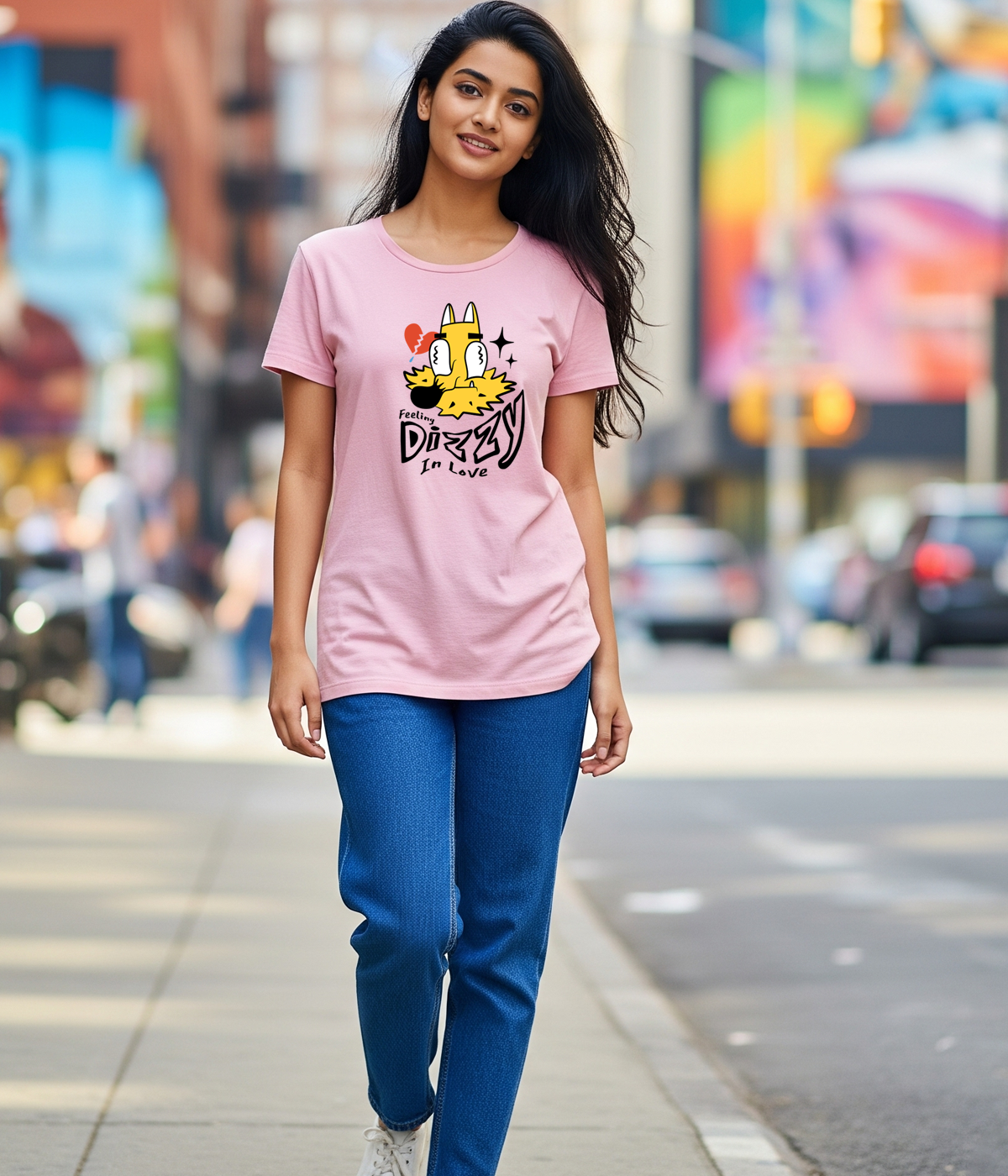 0052-WCC-MV015-women-variant-babypink